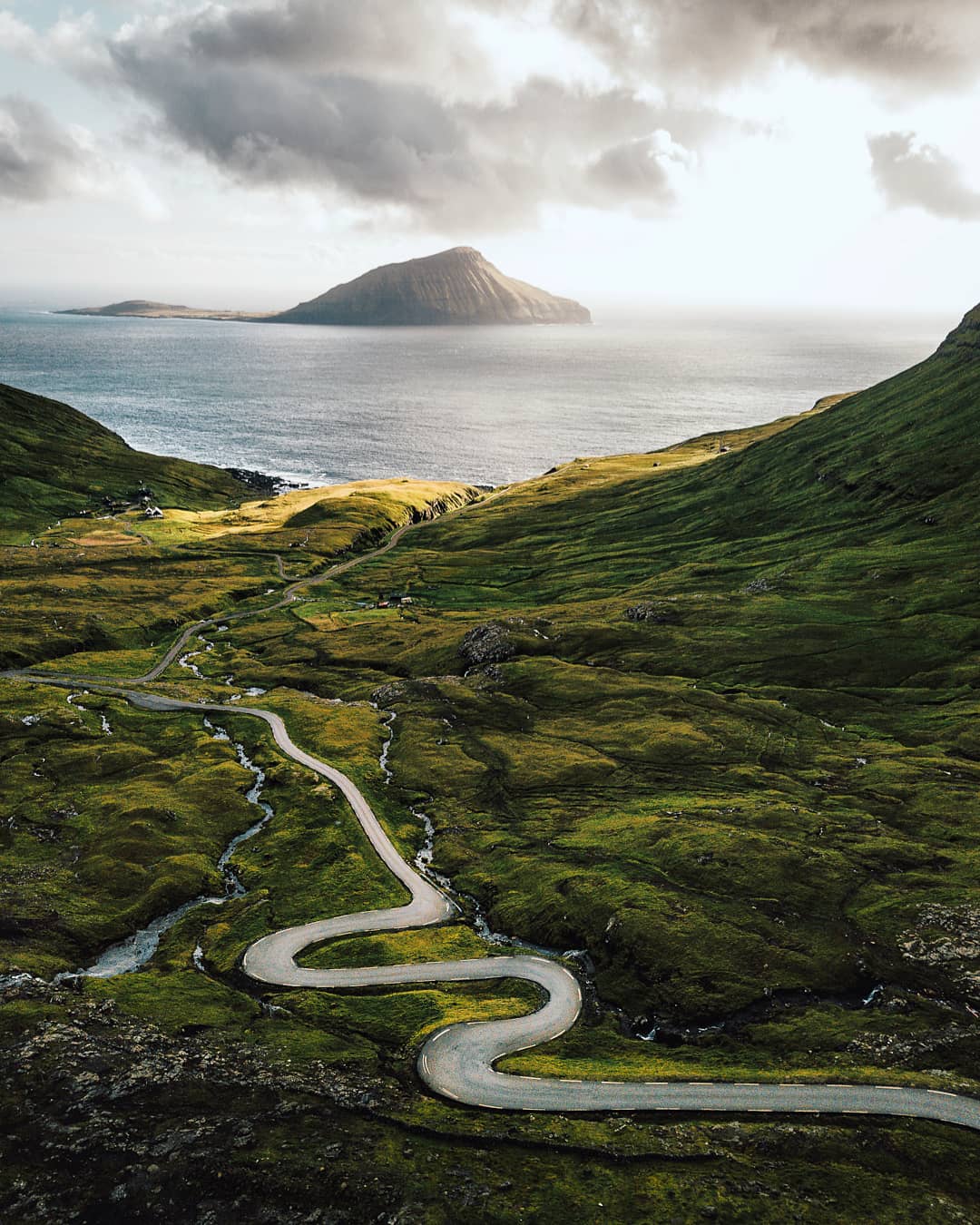 Travel Suggestions